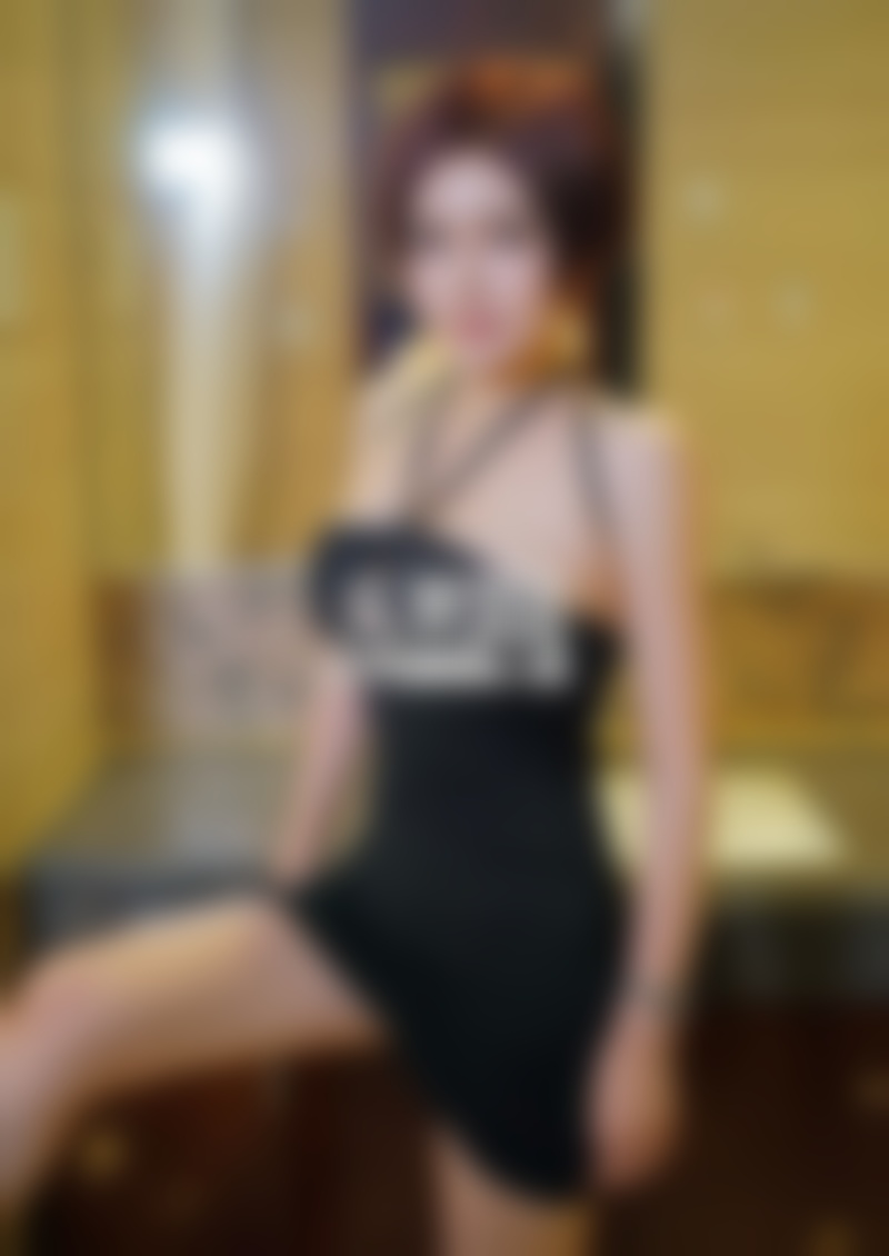 婚外情分手复合后怎样相处