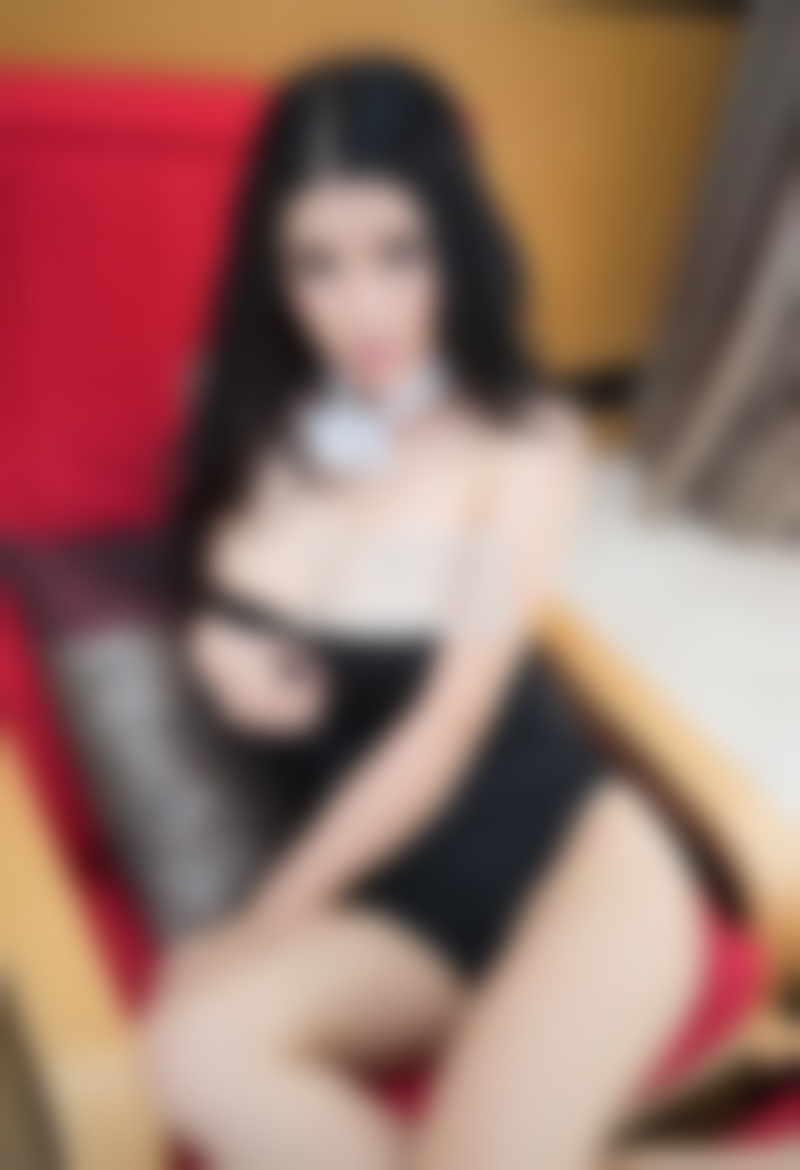 阴唇黑-2016年甜蜜的情人节语录 沐浴在心中甜甜的爱河