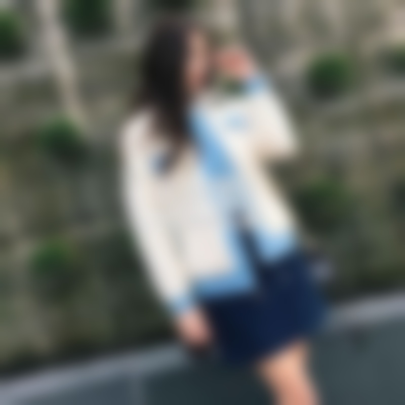 找女朋友网站-我喜欢的女孩子不喜欢我 我该怎么办呢