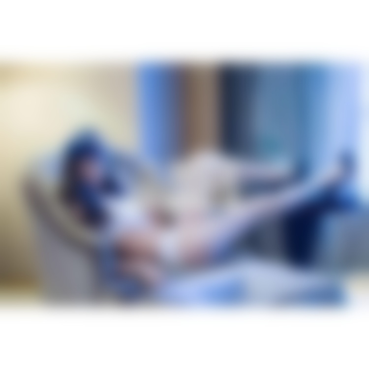 别急着说分手!男人这3个表现说明心里有你