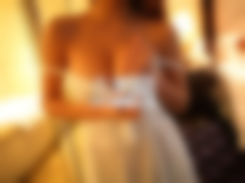 怎么和女孩再次约会?