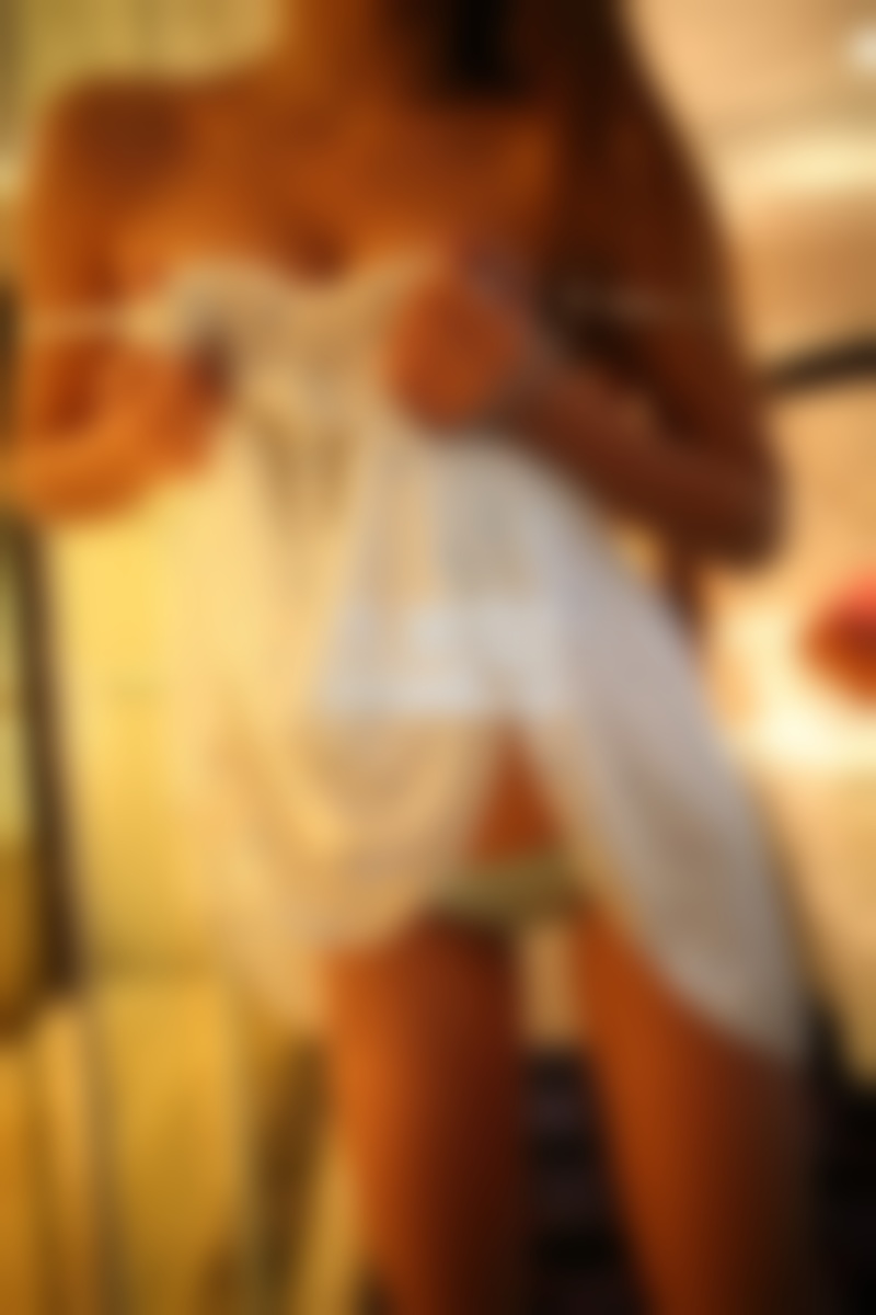 热门社交软件TOP5,除了微信你用的还有哪个？