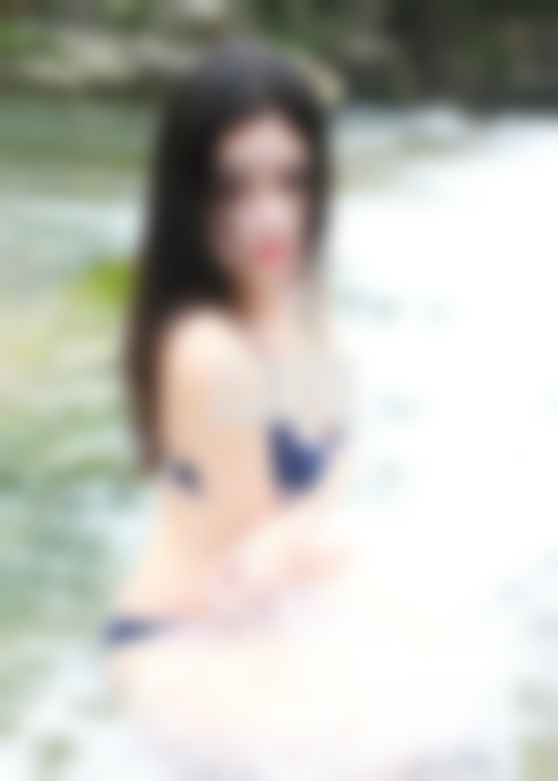 关于整容,你敢这样做吗?