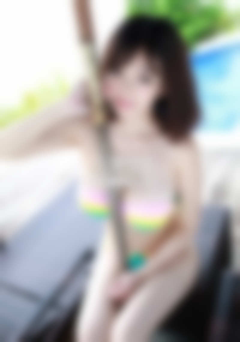 男友太花心要如何挽回