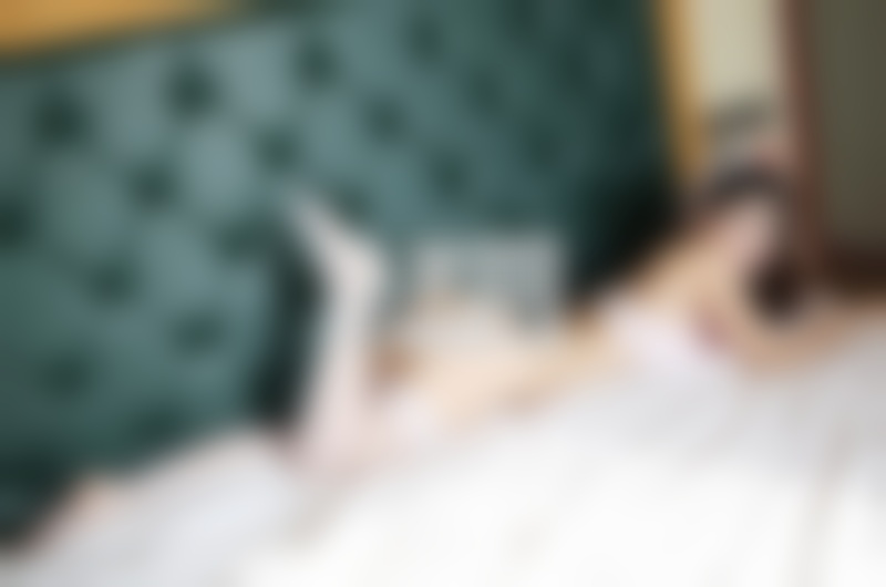 因为未婚先孕 男朋友反悔房子加我名字该怎么办？