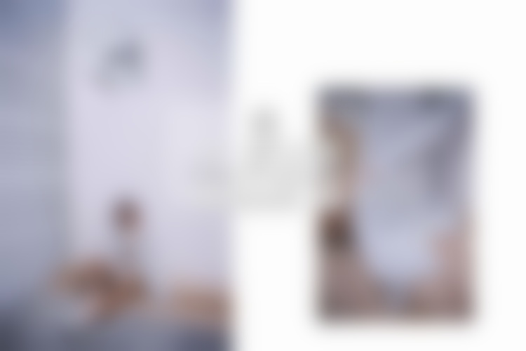 盘点情侣分手或夫妻婚姻破裂的12个主要原因