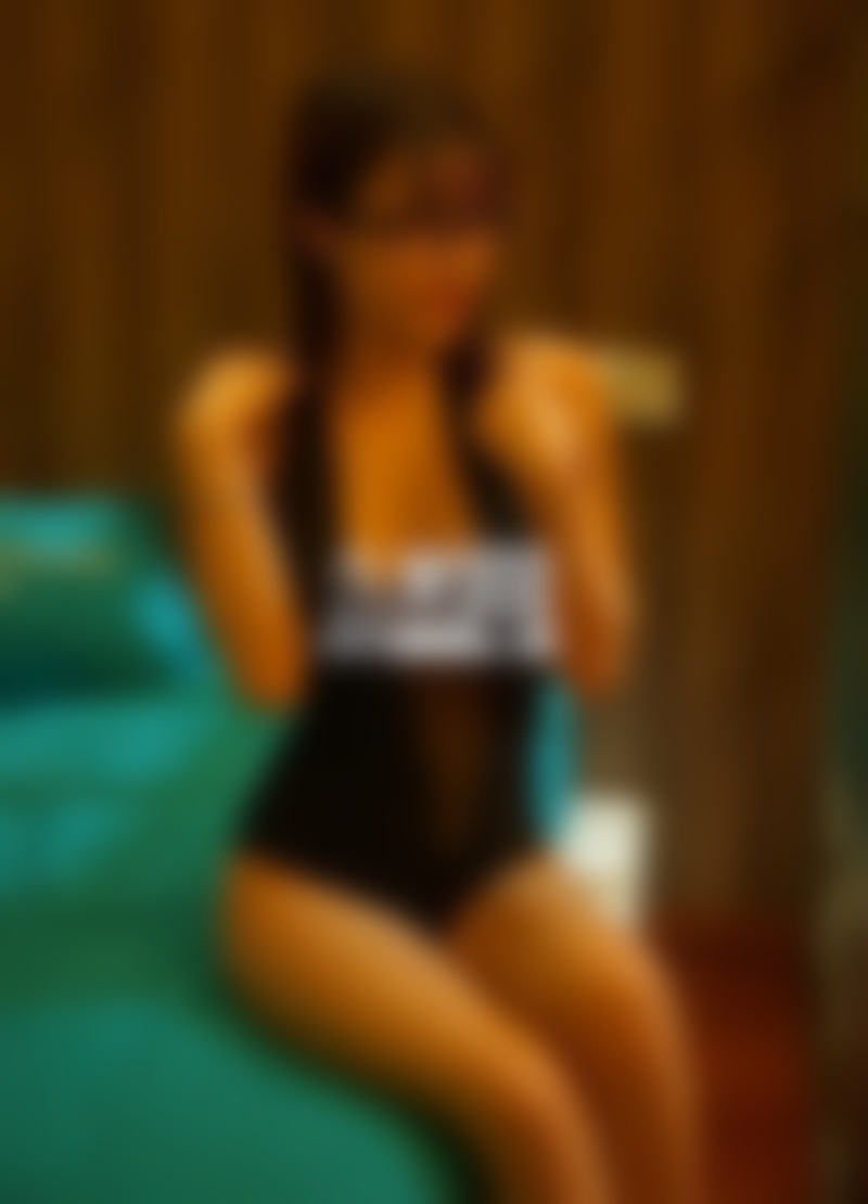 前任不肯复合的原因 对你说不出口