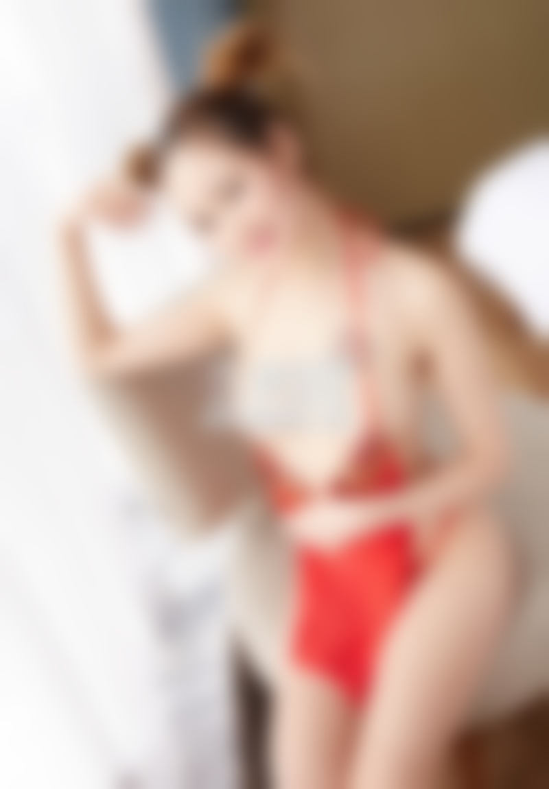 老公外遇怎么办?