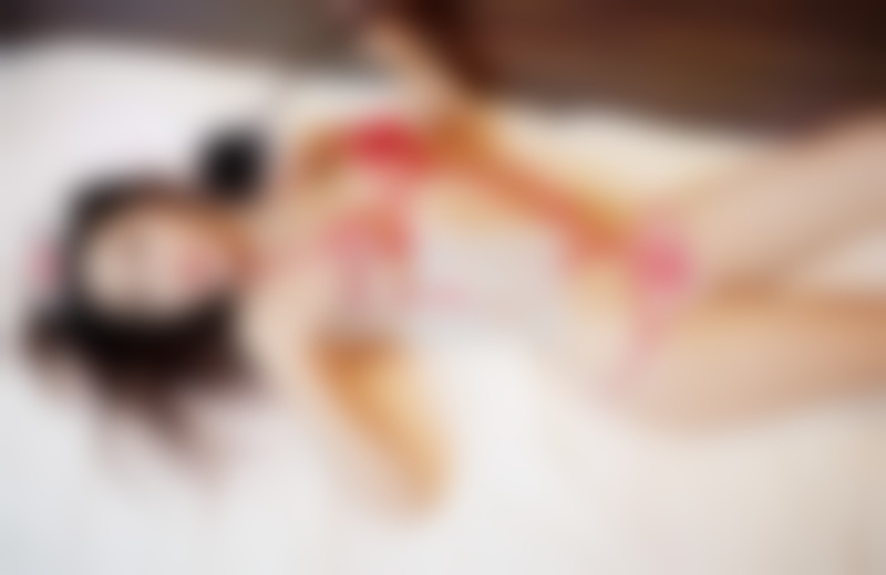 和高冷的女生该怎么聊天