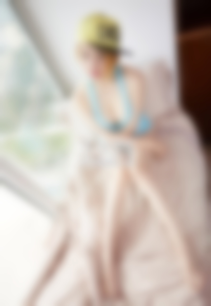 挽回男友千万别踩到这三个雷区