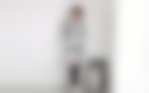 男友背着我聊骚还不肯认错，我该如何挽回男友的心？