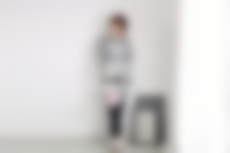 分手后男友把我拉黑说明什么？