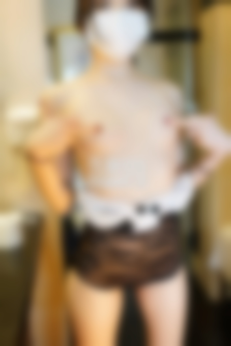 追女生最重要的5个必备技能！