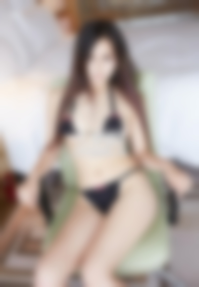 筛选好男人:男生身高真的那么重要吗?