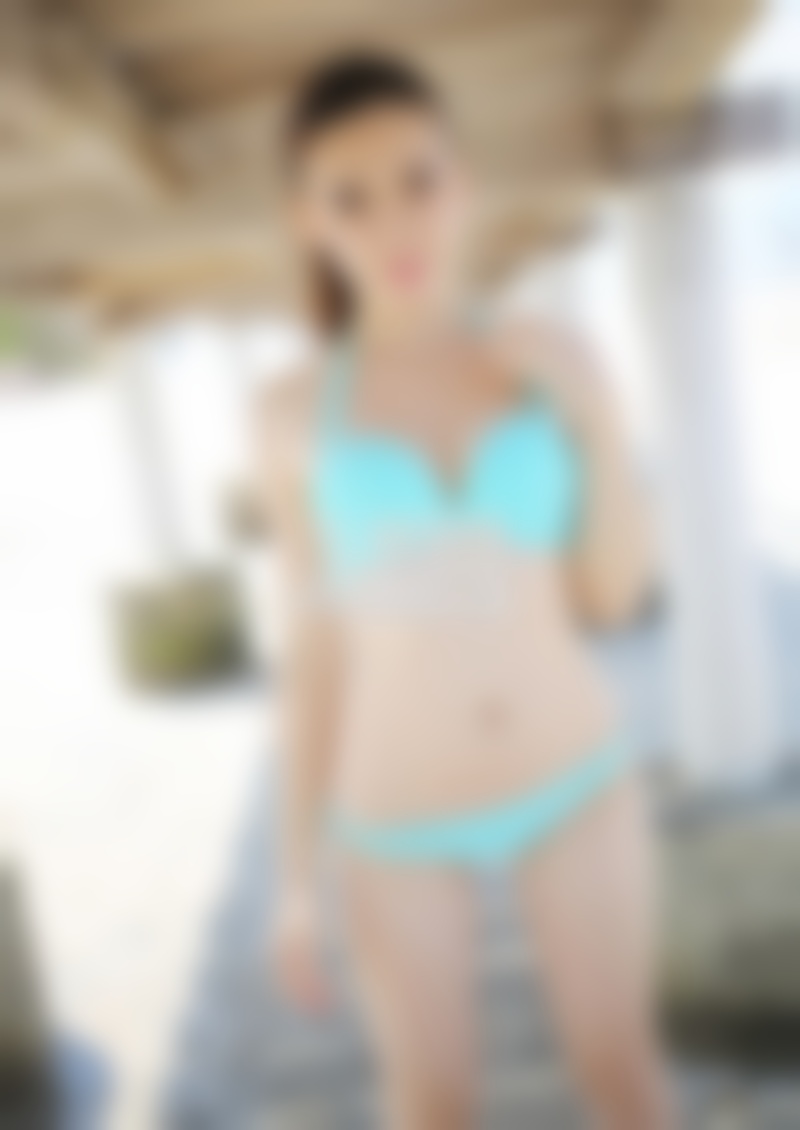 怀疑老公出轨,我该如何挽回老公的心呢?