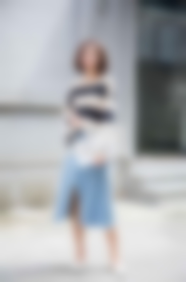 男友爸爸怕我看上他的钱才和男友在一起该怎办？