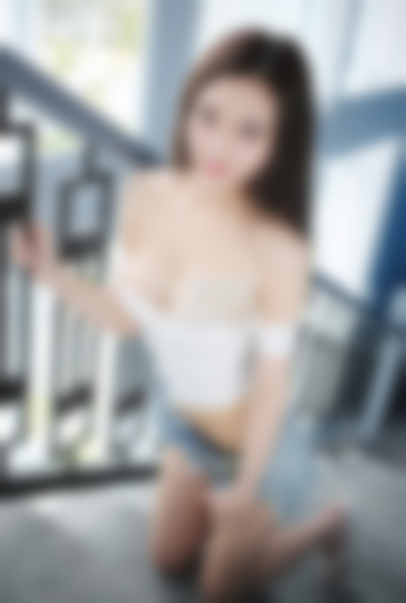 沟女技巧,沟女聊天技巧词语