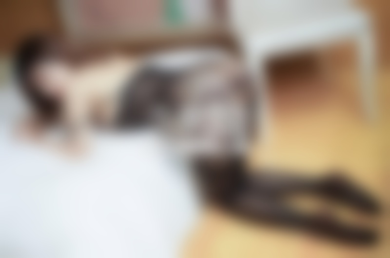 女人如何挽回破碎婚姻