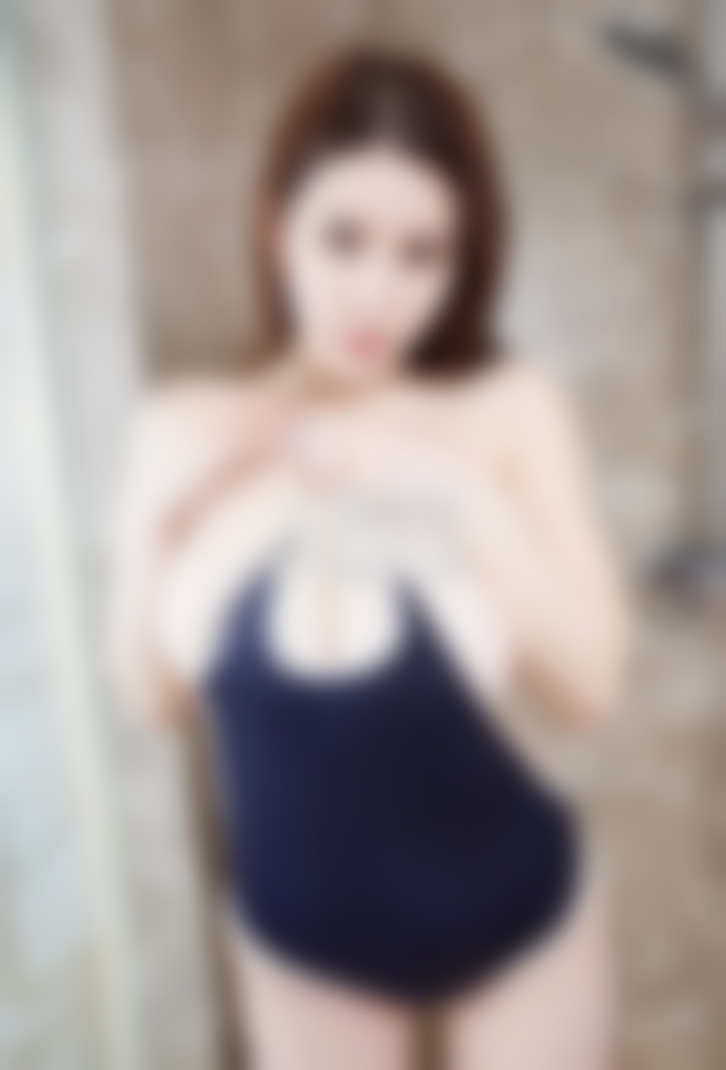 吸引女人的重要特质-社会地位