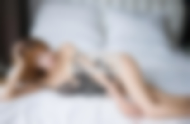 怎么追妹子-细节请莫无视 因为小细节能帮你赢得爱情