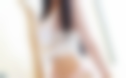 家人总是嫌弃我男朋友怎么办