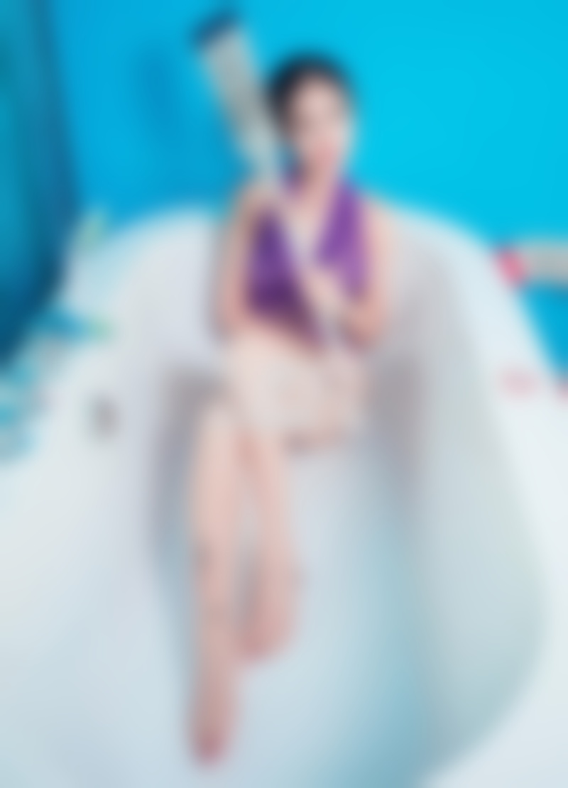 男人不爱了还可以挽回吗