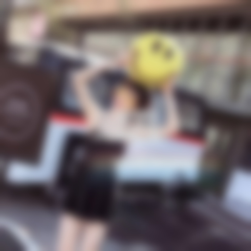 异地恋前男友放不下你的表现