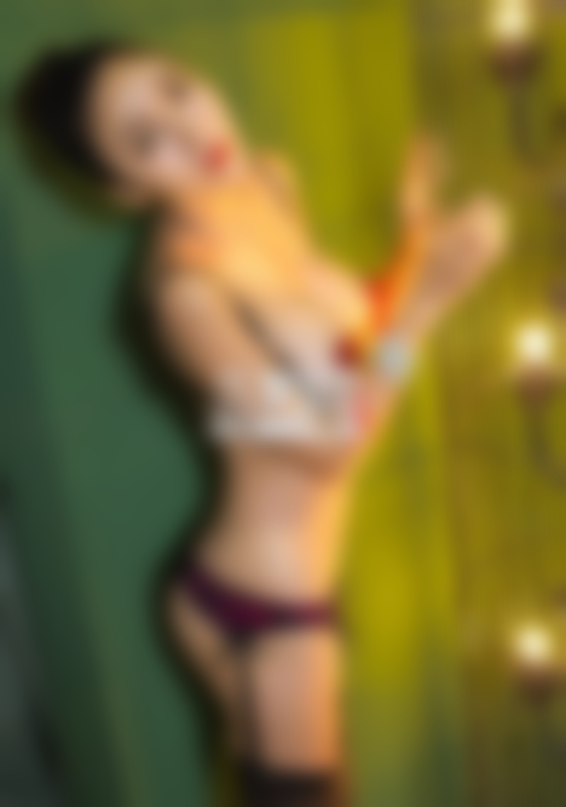 我在爱情中的控制欲比较强 我还能挽回男友吗？