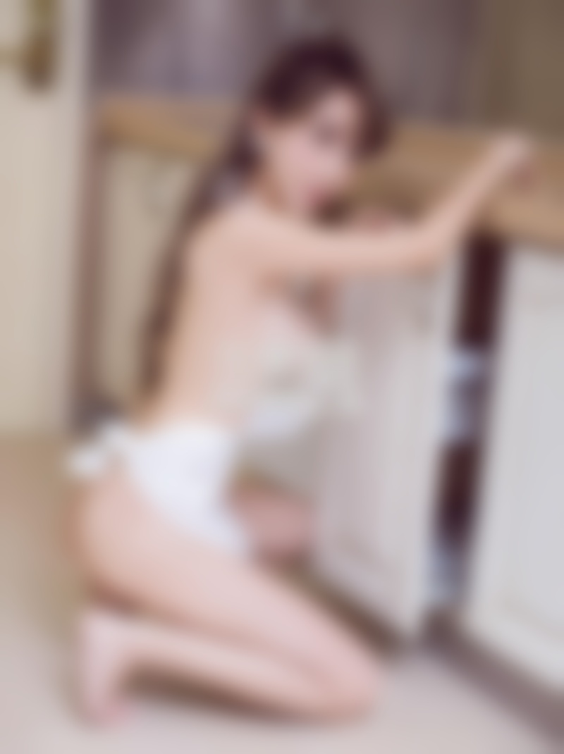 老公对我很冷淡怎么挽回