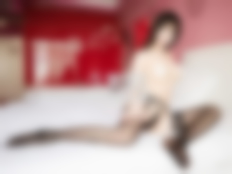 教你6招挽回失去的感情