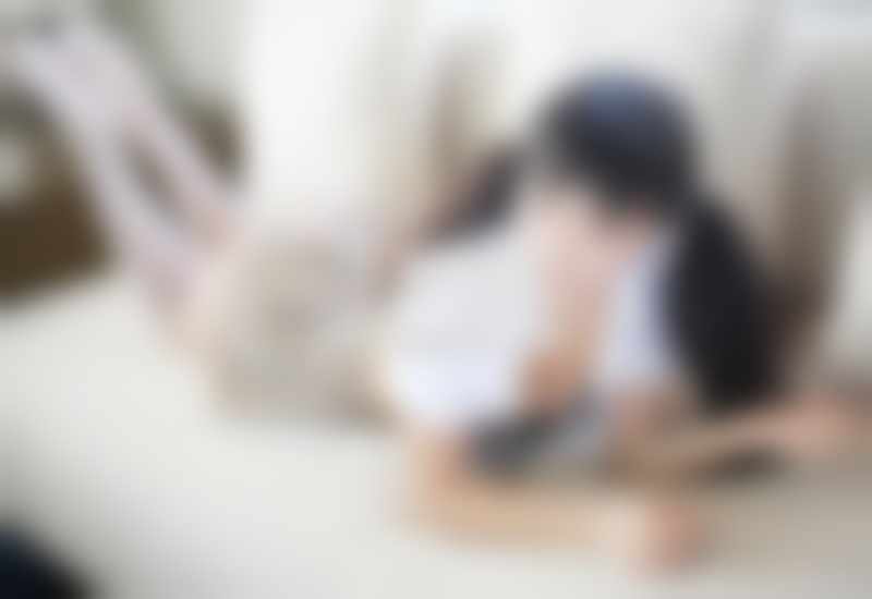 我曾被渣男骗做“第三者”，感情受创如何疗愈？