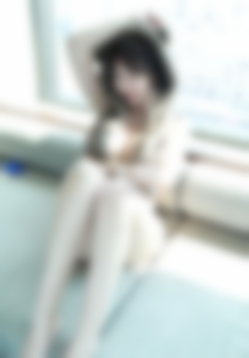 异国恋加姐弟恋 总和男友吵架分手后该如何挽回