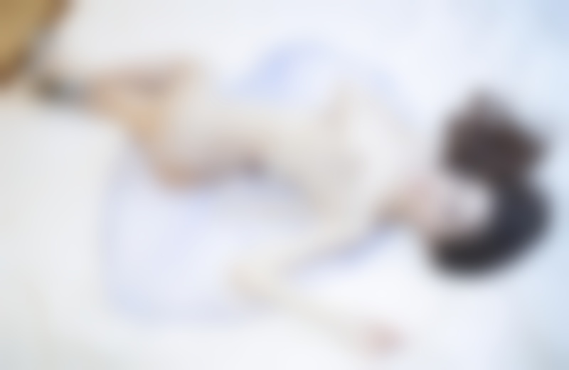 最私塾情缘：老公出轨要离婚，我该如何规劝老公放弃第三者？