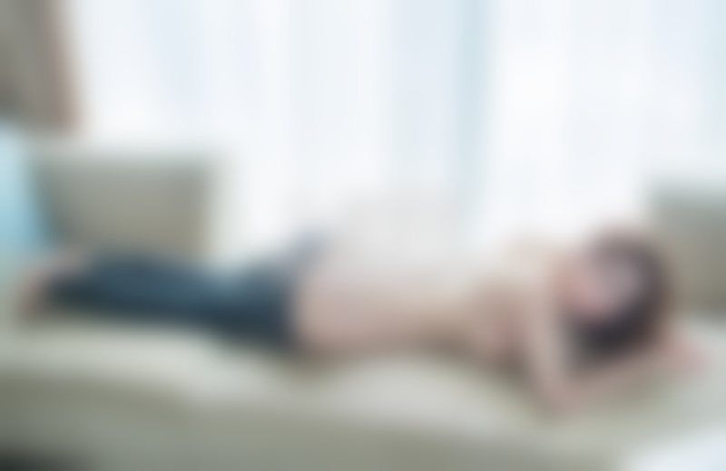 面对心有所属的老公 该如何挽回老公的心？