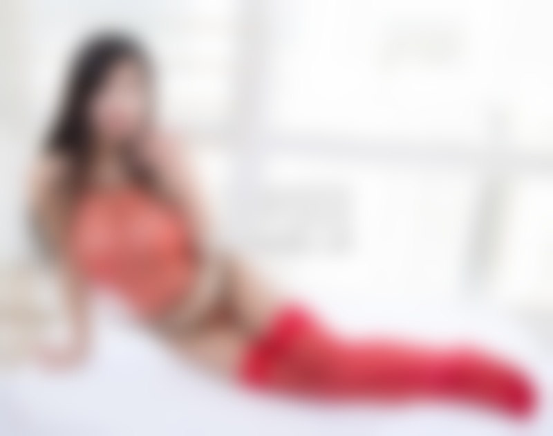 在学校怎么交女朋友? 泡妞终极法宝你一定要看完