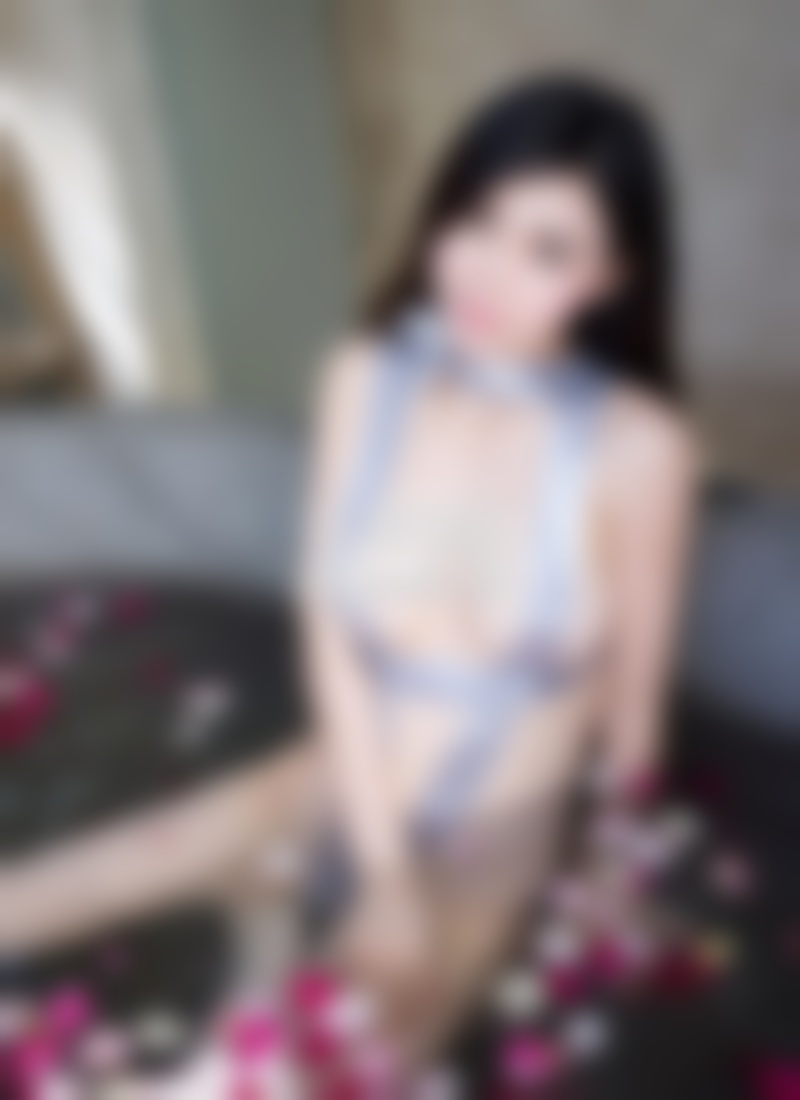 离婚后怎样挽回老公的心态