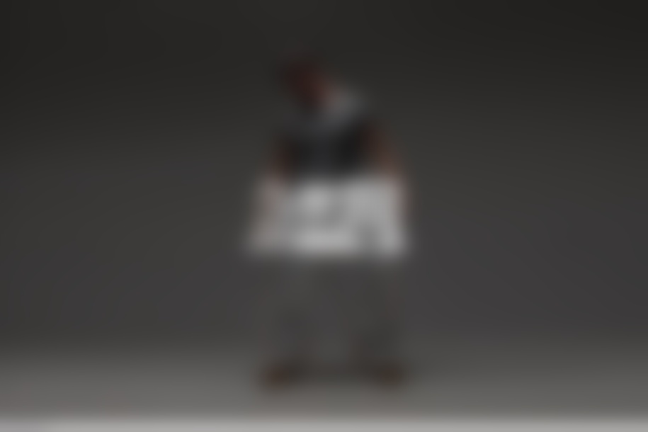 我的小情绪让男友觉得有压力了怎么办