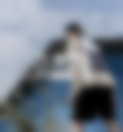 挽回老公:女人要谨防孩子问题导致婚姻产生嫌隙