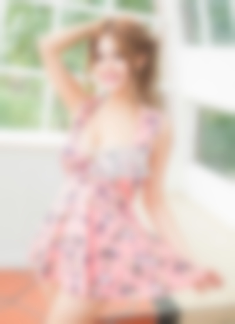 沉默不是夜晚的康桥,而是帮凶