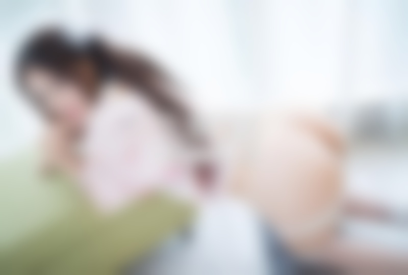 和军人分手后如何复合?聪明女人会这样做!