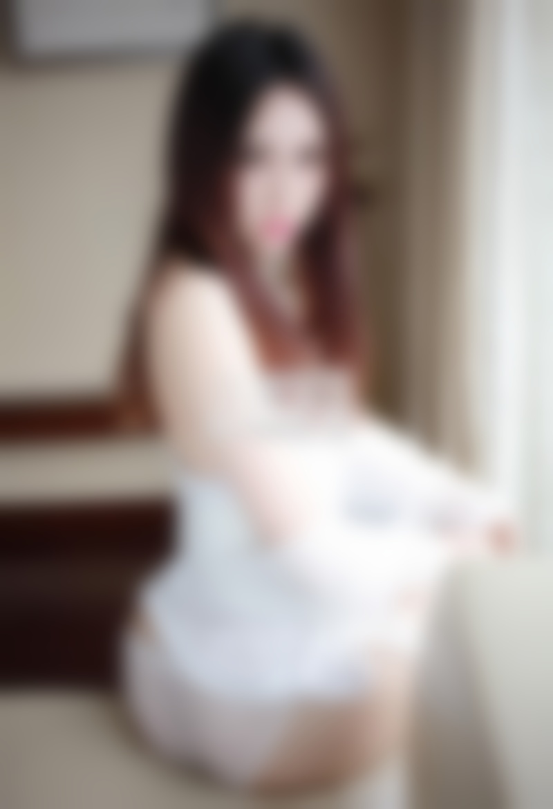 女人眼中的魅力男人:有自己的独特风格