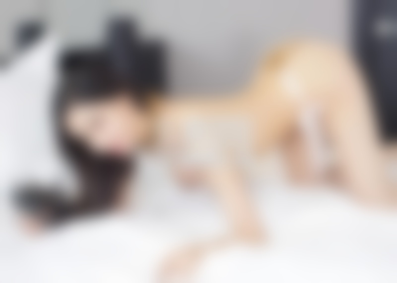 怎样才能高效把妹 这三招学了你就无敌了