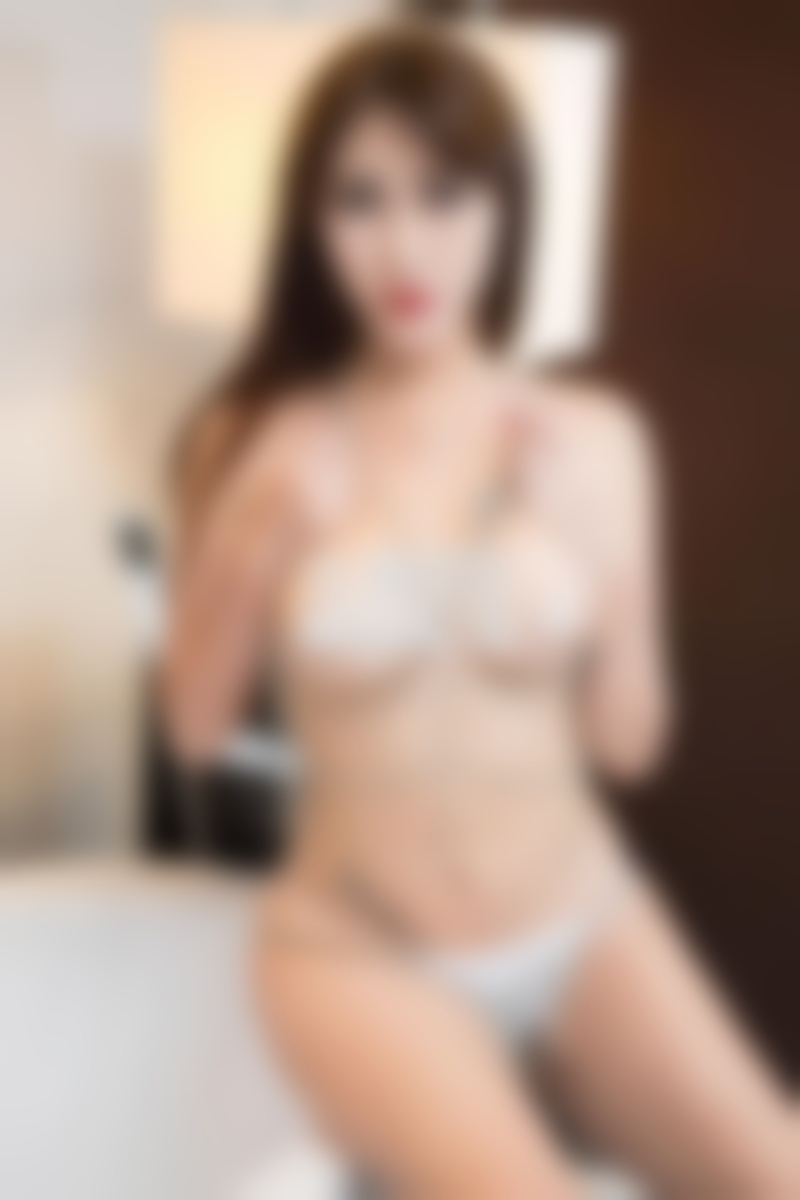 男的阴茎太小-探探怎么玩,探探怎么玩怎么约