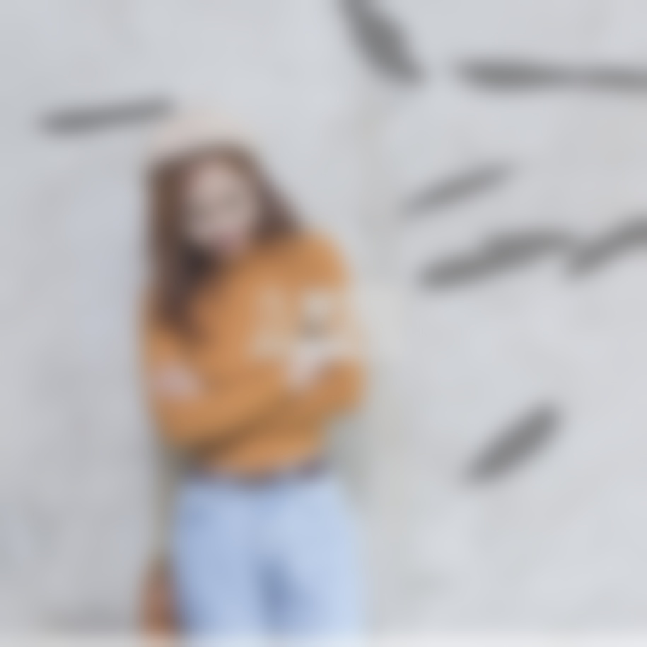 婚姻亮红灯怎么办?两招挽回老公的心