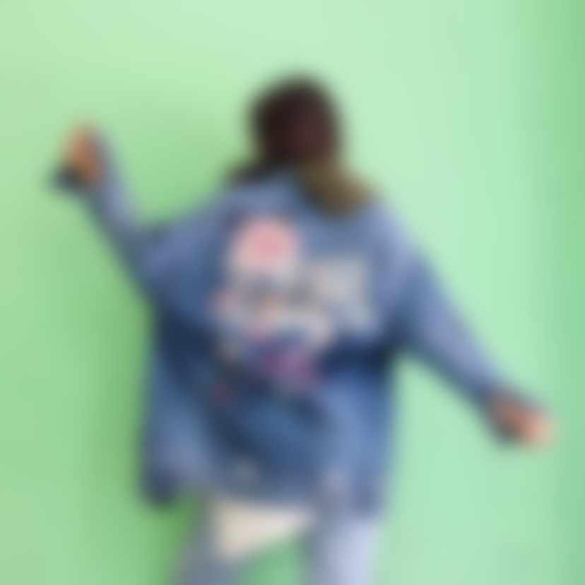 姐弟恋如何维持?