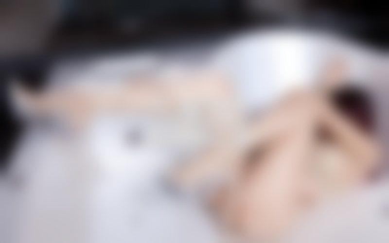 和剪子男结婚会幸福吗？