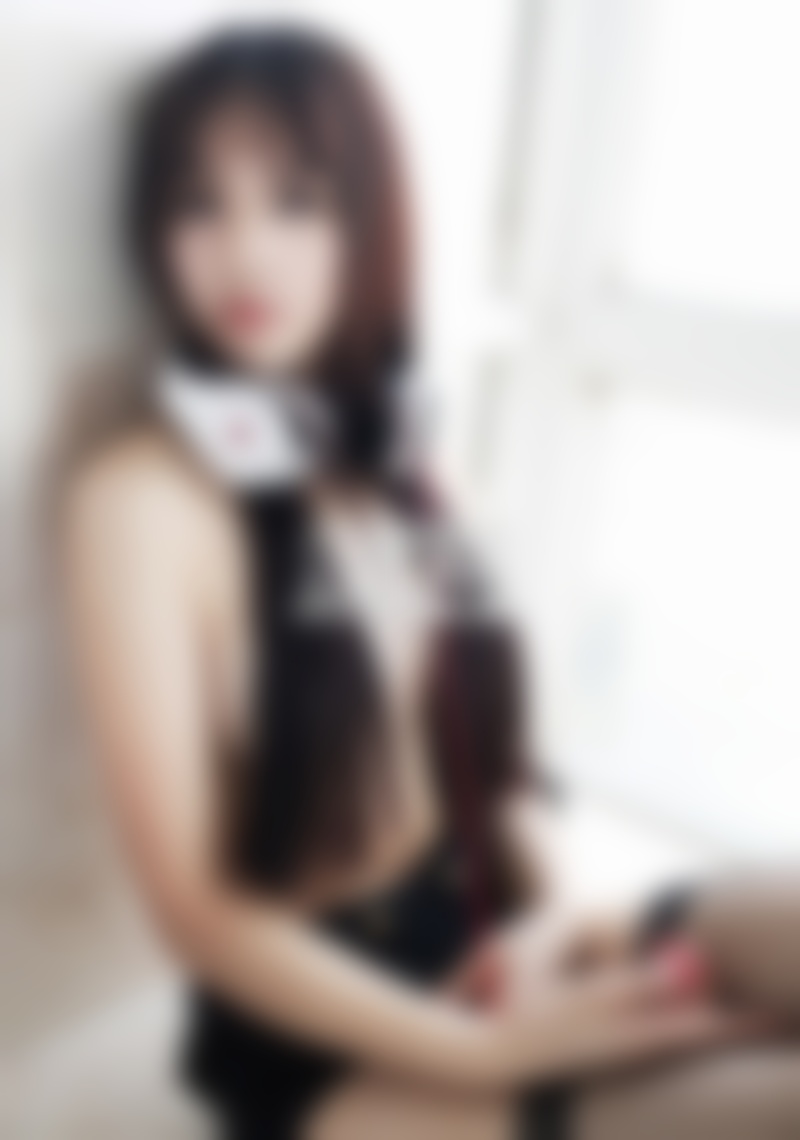 一个坐台小姐的真实经历