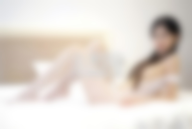 2017年成都离婚率数据排名统计