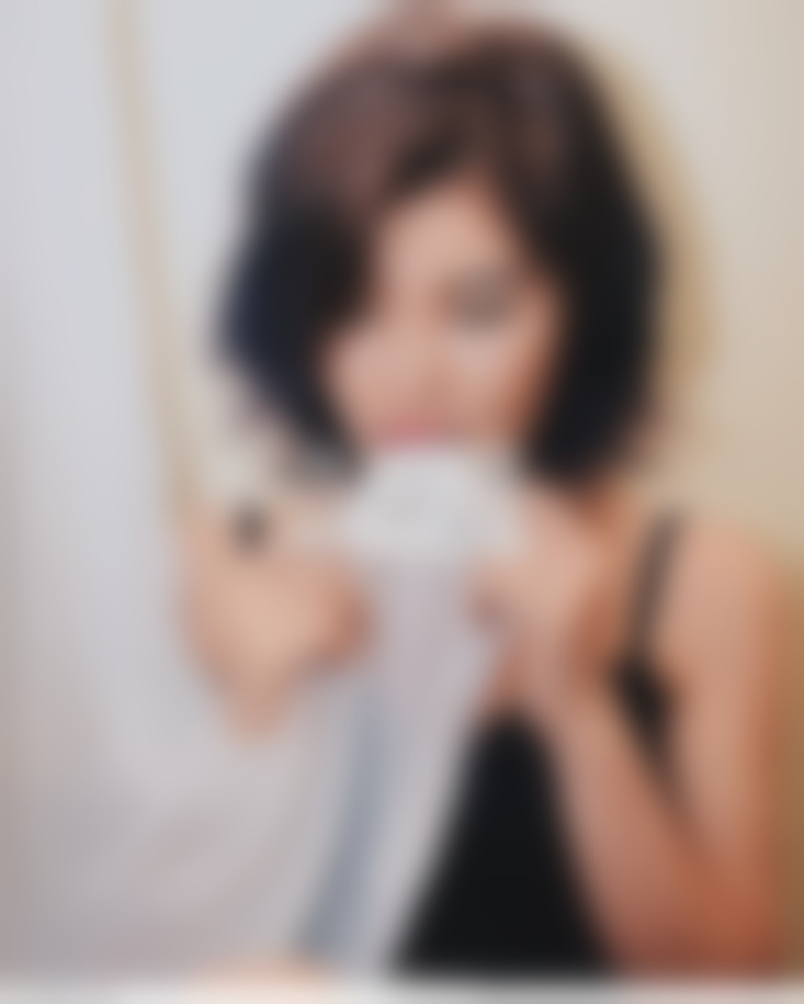 异地恋分手的六个征兆，看到第一个就泪奔了....