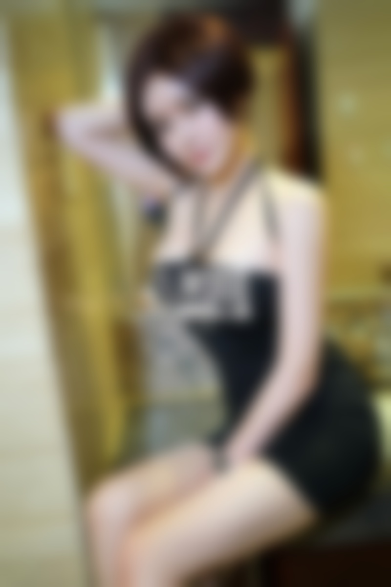 挽回老公攻略:因为小事闹离婚后复婚要注意什么?